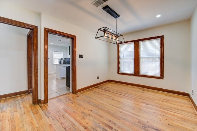 property at 814 Sue St