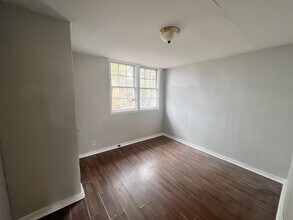 524 Carmen Pl in Macon, GA - Building Photo - Building Photo