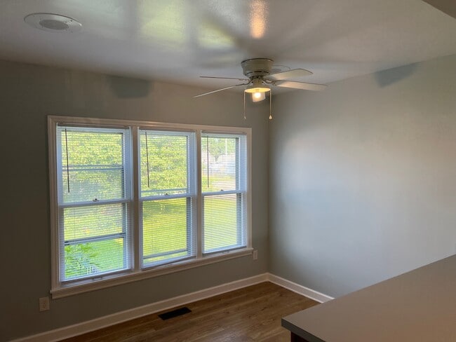 155 Schultz Ave in Columbus, OH - Building Photo - Building Photo