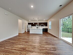 1120 Alice Smalls Rd in Mount Pleasant, SC - Building Photo - Building Photo