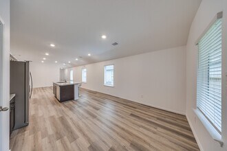 1134 Sultana Spgs Ct in Houston, TX - Building Photo - Building Photo