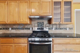 792 Los Olivos Dr in Santa Clara, CA - Building Photo - Building Photo