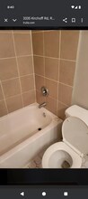 3335 Kirchoff Rd in Rolling Meadows, IL - Building Photo - Building Photo
