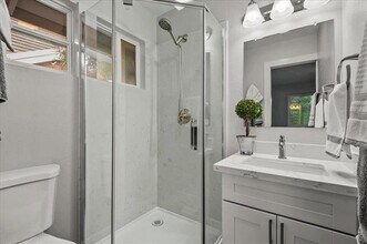 119 Verde Ct in Los Gatos, CA - Foto de edificio - Building Photo