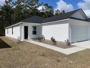 462 Ladyfish Lp NW in Sunset Beach, NC - Building Photo - Building Photo