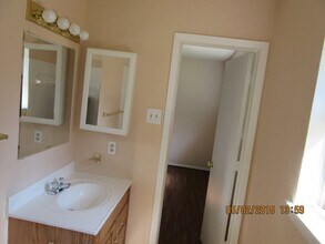 1604 White Oak Ct in Denton, TX - Building Photo - Building Photo