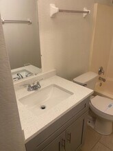 1513 W 11th St in Sanford, FL - Building Photo - Building Photo