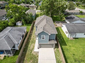 7983 Ethel St in Houston, TX - Building Photo - Building Photo