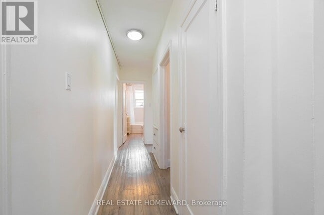 property at 44 Pharmacy Ave