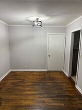 310 Crosby Cir in Greenville, SC - Building Photo - Building Photo