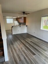 3673 Grant Dr in Reno, NV - Building Photo - Building Photo