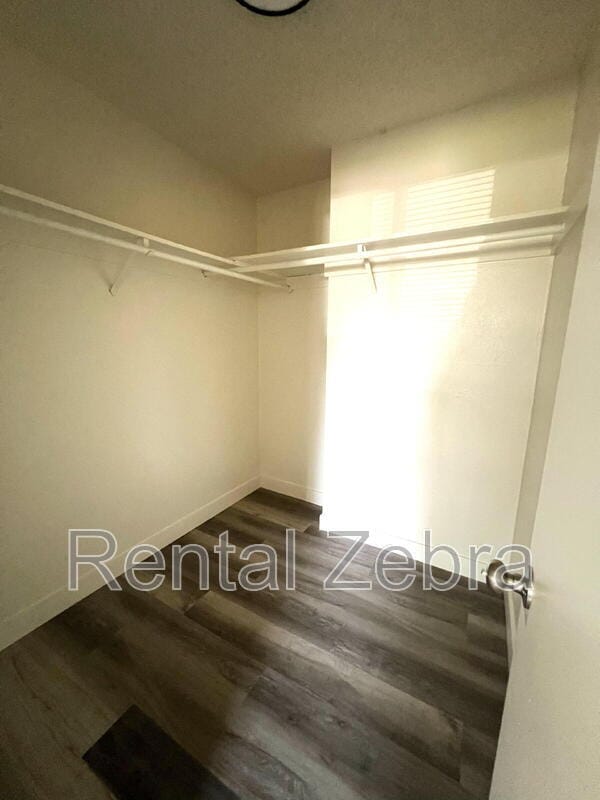 1420 Southwest Blvd in Rohnert Park, CA - Building Photo - Building Photo