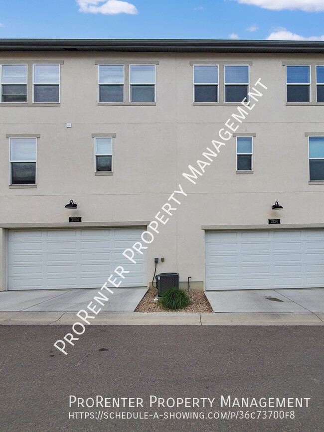 2130 N 750 W in Layton, UT - Building Photo - Building Photo