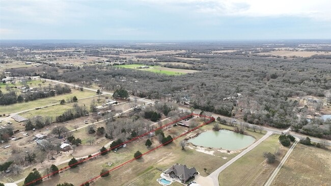 6633 FM 36 in Quinlan, TX - Building Photo - Building Photo