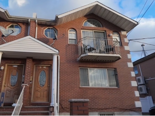 8814 70th Rd, Unit 2FL