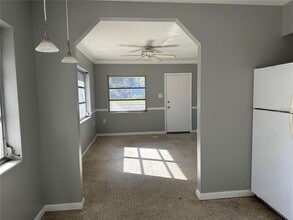 5920 Madison St in New Port Richey, FL - Building Photo - Building Photo