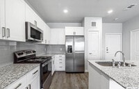 15255 Farm to Market Rd 529 photo'