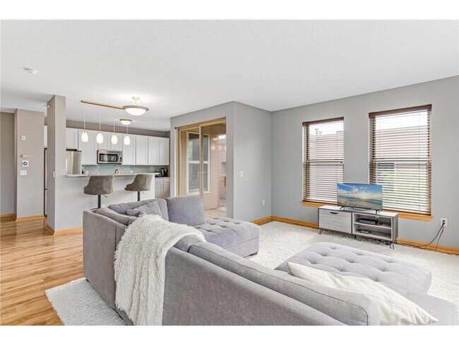 545 N 1st St-Unit -404 in Minneapolis, MN - Building Photo - Building Photo
