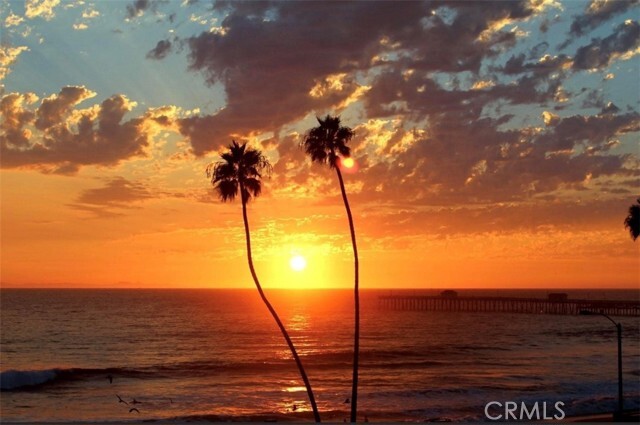 251 Avenida Del Mar-Unit -1 in San Clemente, CA - Building Photo