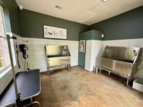 The Emerson in Bowling Green, KY - Foto de edificio - Building Photo