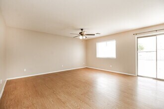 3251 W Carlos Ln in Queen Creek, AZ - Building Photo - Building Photo
