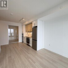 9763 Markham Rd in Markham, ON - Building Photo - Building Photo