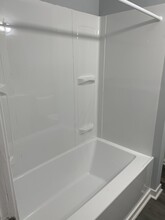 1626 S Marston St in Philadelphia, PA - Building Photo - Building Photo