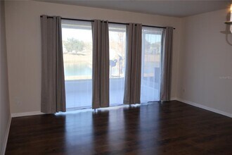 4953 SW 45th Cir in Ocala, FL - Building Photo - Building Photo