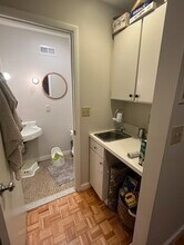 11 Fresh Pond Pl in Cambridge, MA - Building Photo - Building Photo