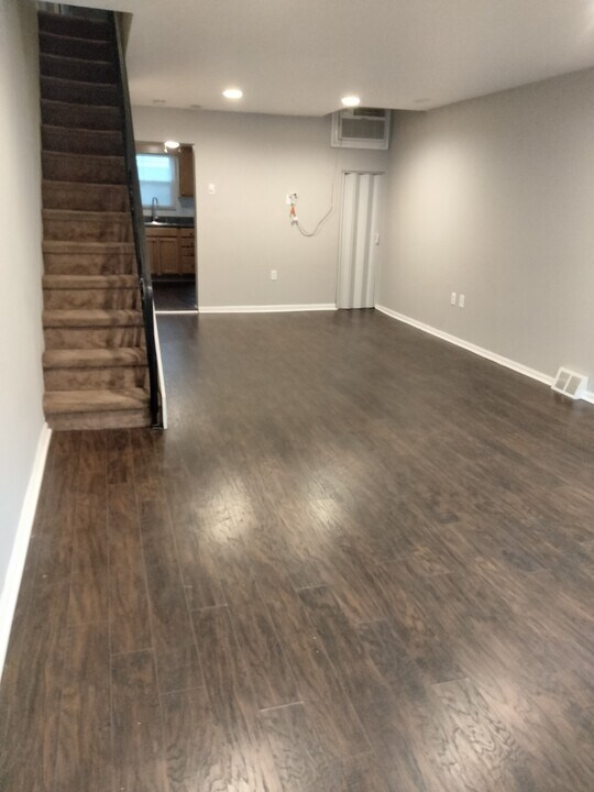 2314 S Colorado St in Philadelphia, PA - Building Photo