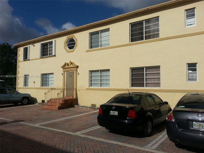 1330 SW 6th St in Miami, FL - Building Photo - Building Photo