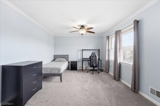 2606 Trafalgar Square in Hillsborough Township, NJ - Building Photo - Building Photo