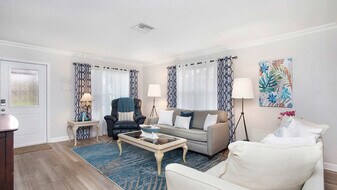 760 104th Ave N, Unit SI ID1534827P in Naples, FL - Building Photo