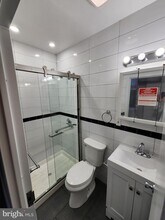 34 E Silver St-Unit -1 in Philadelphia, PA - Foto de edificio - Building Photo