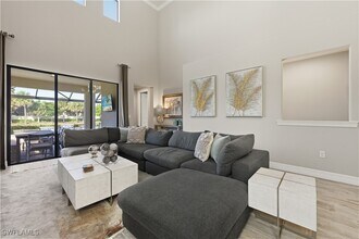 7209 Wilton Dr N in Naples, FL - Building Photo - Building Photo