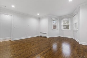 416 Tompkins Ave in Mamaroneck, NY - Building Photo - Building Photo
