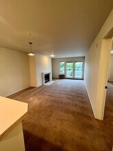 4457 44th Ave SW in Seattle, WA - Building Photo - Building Photo