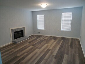 107 Springlakes Cir in Martinez, GA - Building Photo - Building Photo