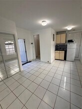 4472 SW 9th Ln in Miami, FL - Building Photo - Building Photo