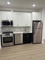 785 Newark Ave in Jersey City, NJ - Building Photo