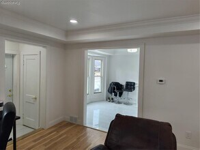 19650 Buffalo St in Detroit, MI - Building Photo - Building Photo