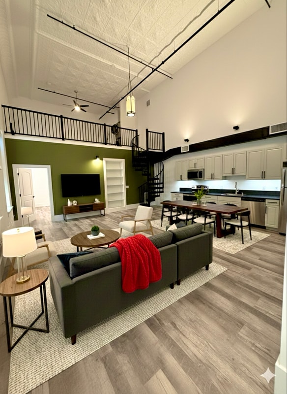 177 Chestnut St, Unit 5 in Spring City, PA - Building Photo - Building Photo