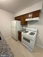 133 Kenwood Dr in Sicklerville, NJ - Building Photo - Building Photo