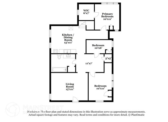 1714 W Hill St in Louisville, KY - Building Photo - Building Photo