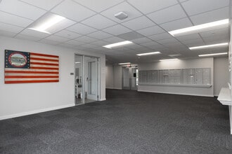 Trolley Pointe in Derby, CT - Building Photo - Interior Photo