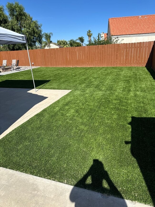 29940 Berea Rd in Menifee, CA - Building Photo - Building Photo