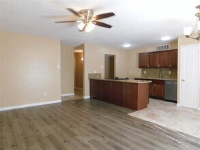 5236 Nash Dr in The Colony, TX - Building Photo - Building Photo