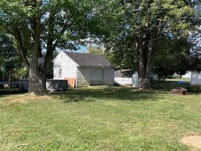 17 Todd Ln in Newark, DE - Foto de edificio - Building Photo