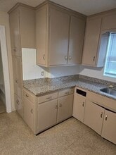 160 Belmont St in Brockton, MA - Building Photo - Building Photo