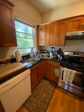 10 Selkirk Rd in Boston, MA - Building Photo - Building Photo